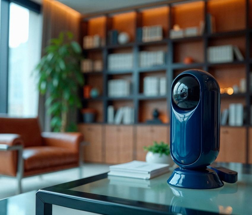 cctv kamera sistemleri