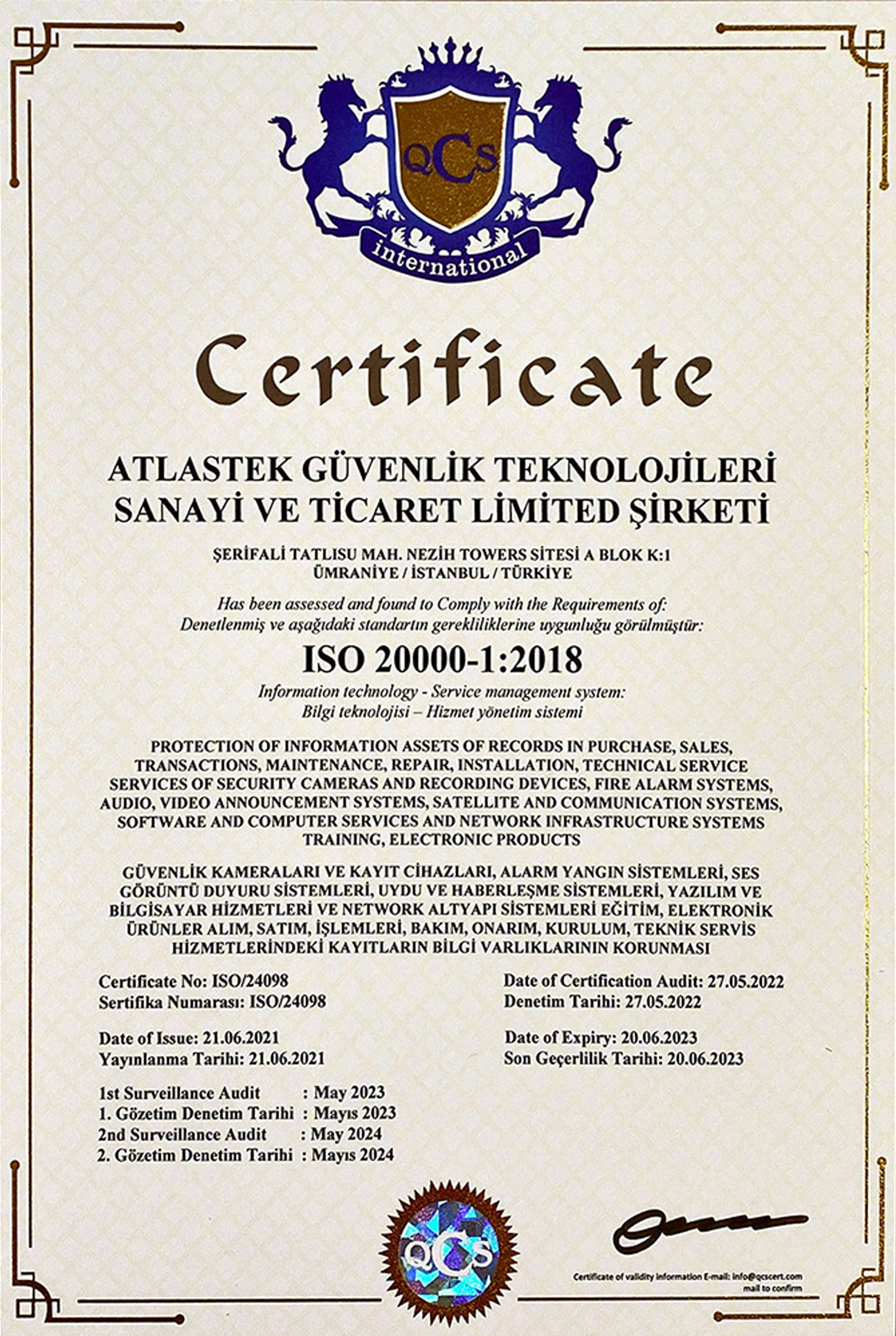2000