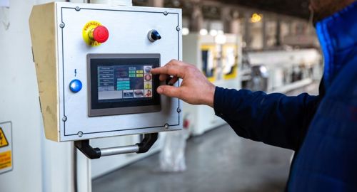 access-control-systems-in-industrial-facilities-2.jpg