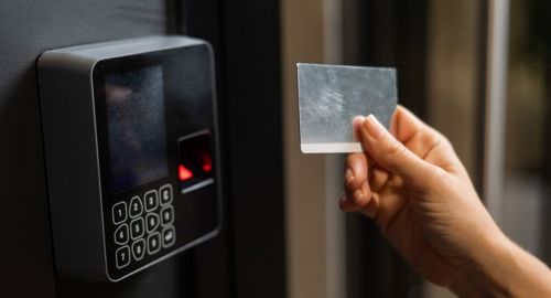 what-are-card-access-systems-and-how-do-they-work-2.jpg