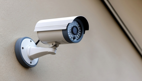 cozum-ve-hizmetler-cctv-2.jpg (1)