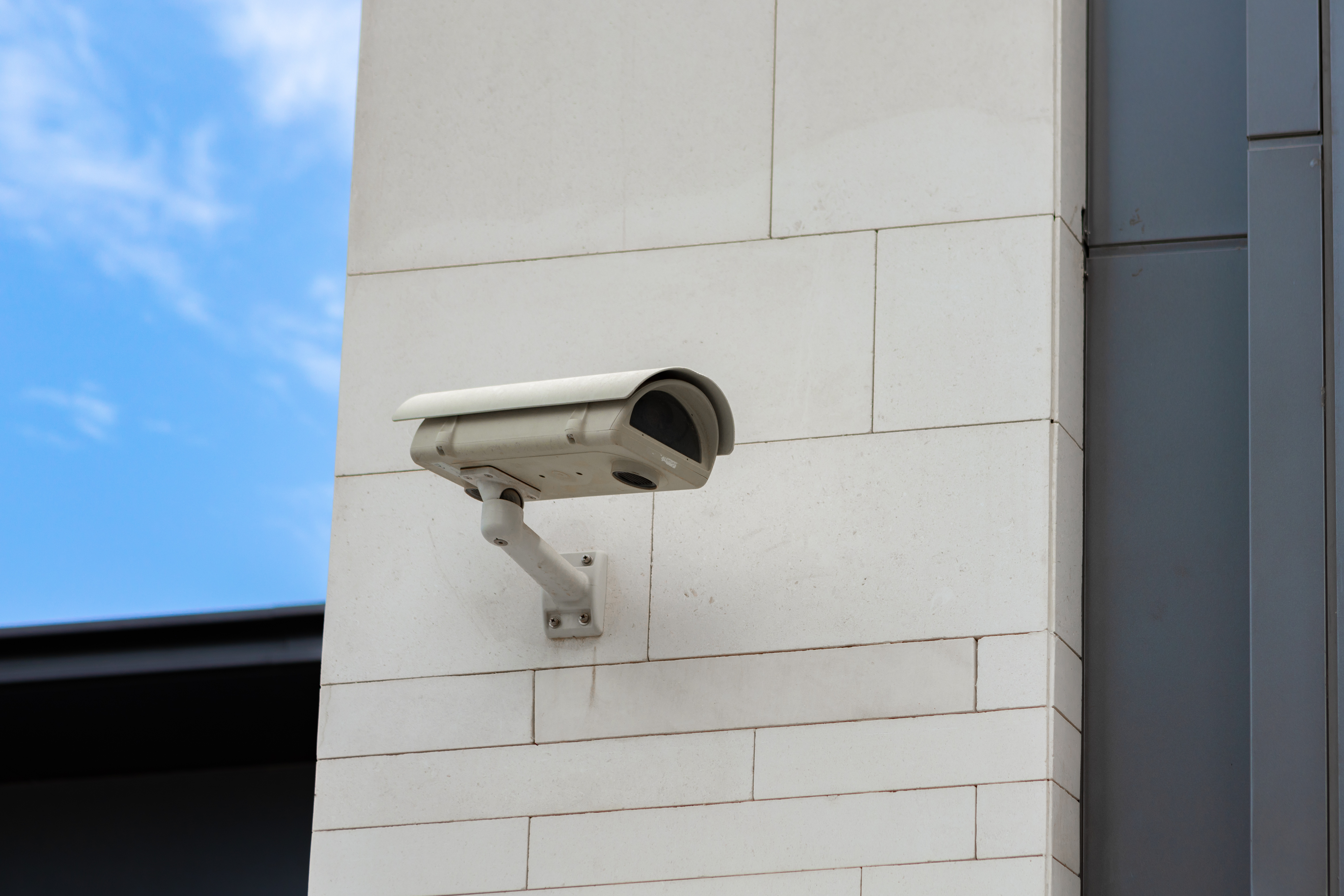 Security Systems Integration Solutions