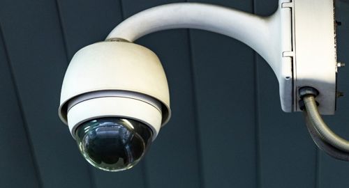 cctv-system-buying-guide-2.jpg