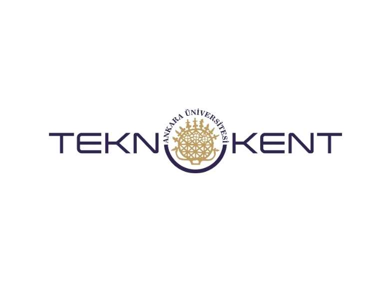 Çankaya Üniversitesi TeknoKent