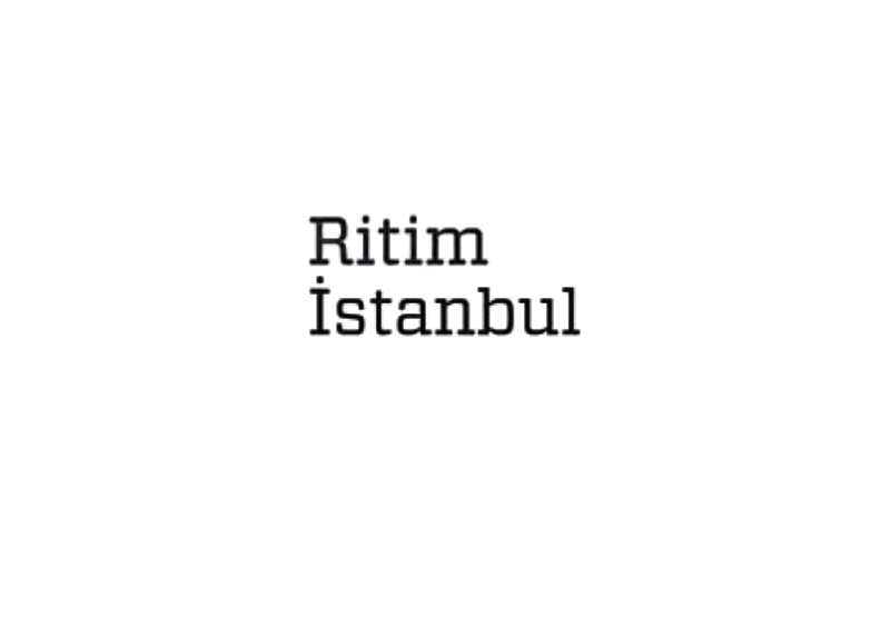 Ritim İstanbul
