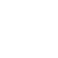 Mail İkonu