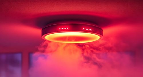 fire-smoke-detectors-early-warning-saves-lives-2.jpg