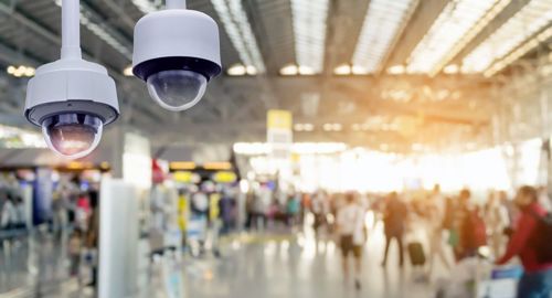 airport-security-systems-2.jpg