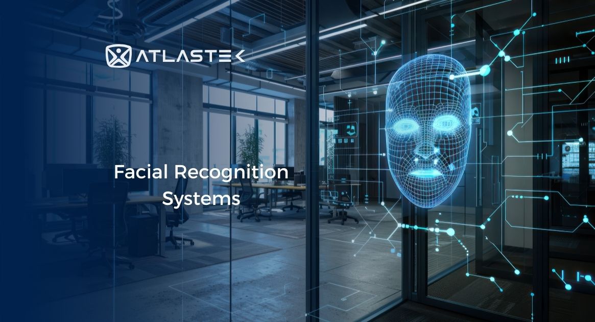 Facial Recognition Systems