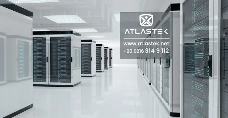 network-sistemleri.webp