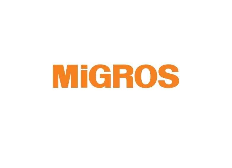 Migros