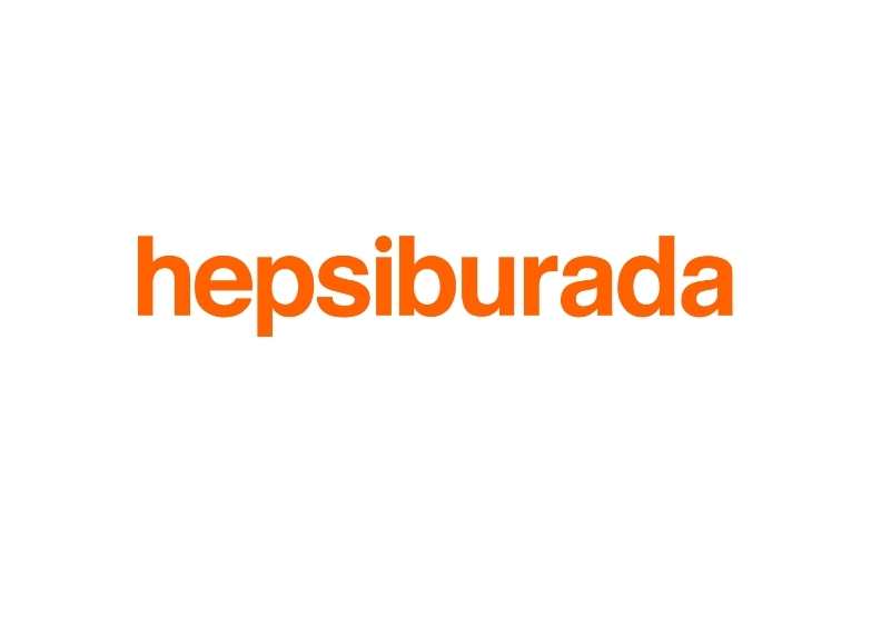 Hepsiburada