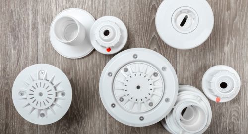 advanced-technology-fire-detection-detectors-2.jpg