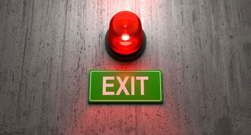 fire-alarm-emergencies-2.jpg (1)