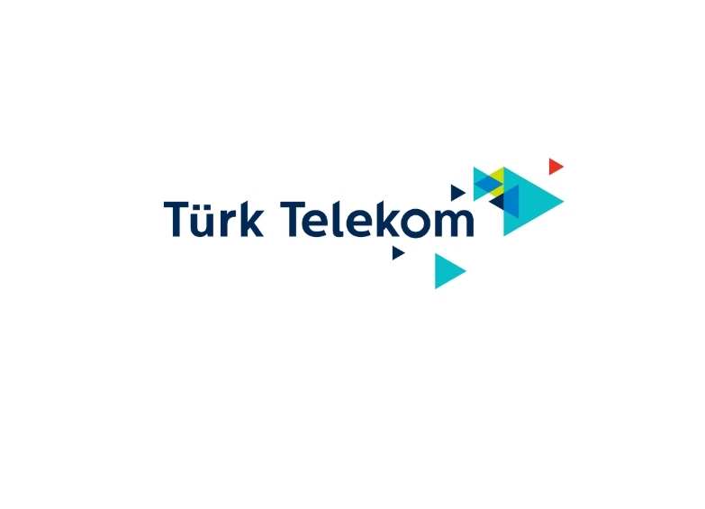 Türk Telekom