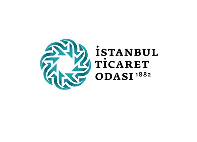 İstanbul Ticaret Odası