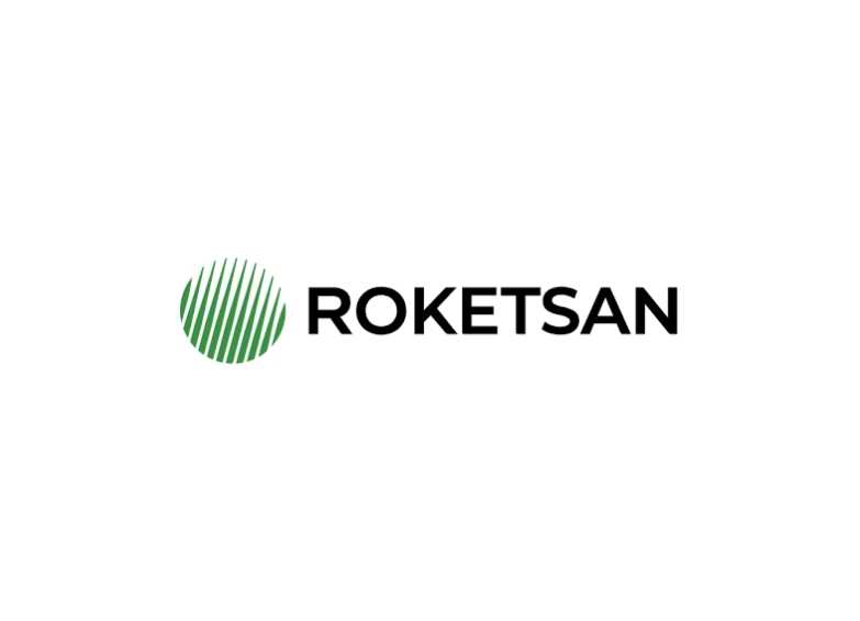 Roketsan