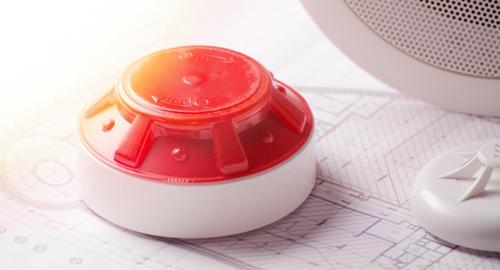 yangin-alarm-cihazi-ile-guvenliginizi-saglayin-2.jpg