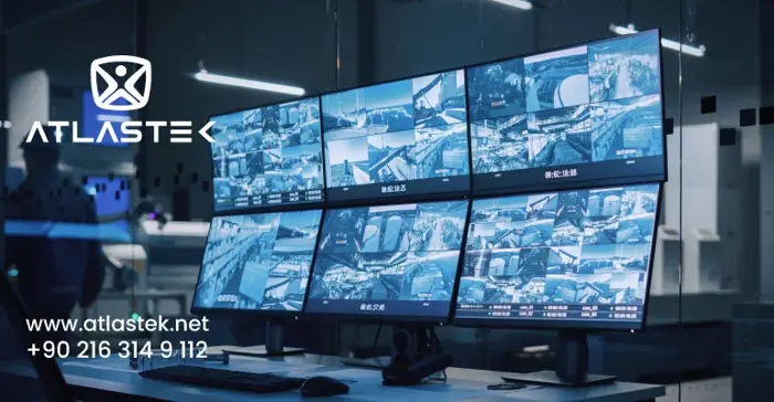 cctv-kamera-sistemleri.webp