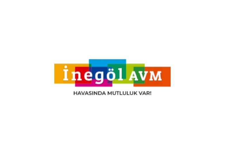 İnegöl AVM
