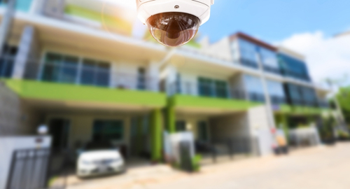 site-security-systems-2.jpg