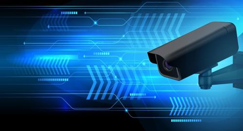 artificial-intelligence-powered-cameras-2.jpg (1)
