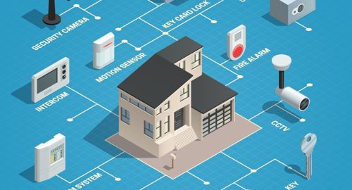 cati-yazilim-cozumleri-2.jpg (1)