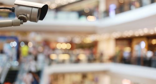 store-security-alarm-systems-2.jpg
