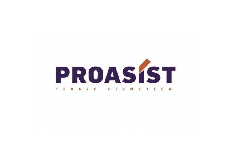 Proasist