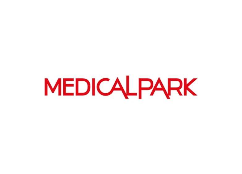 Medical Park