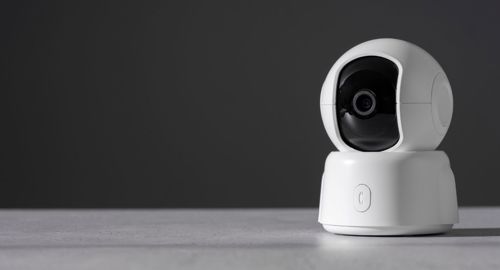 i-pro-panasonic-camera-systems-and-atlastek-2.jpg