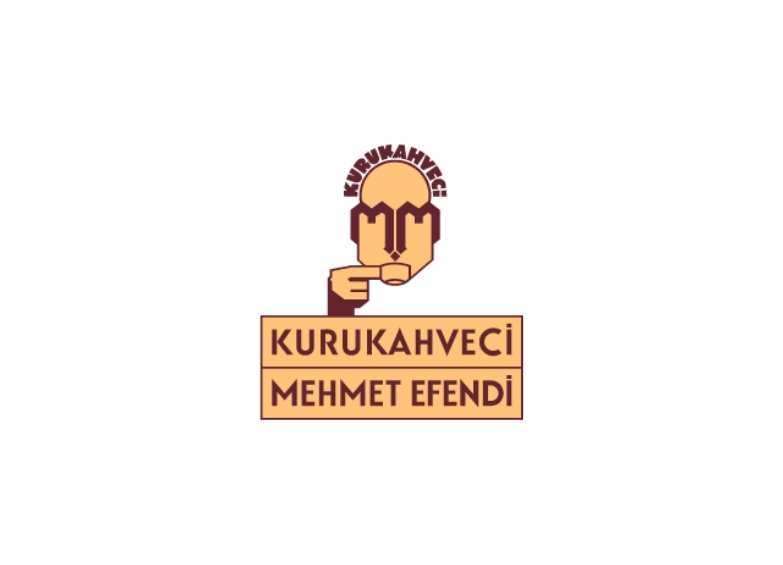 Kurukahveci Mehmet Efendi
