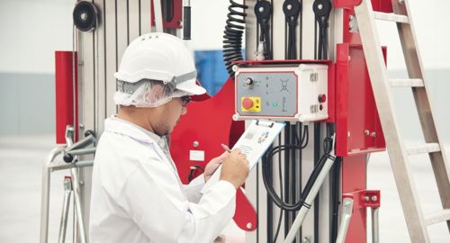 maintenance-of-fire-detection-systems-and-periodic-maintenance-processes-2.jpg (1)
