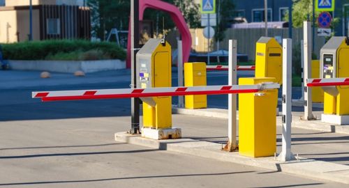 otopark-bariyer-sistemleri-2.jpg