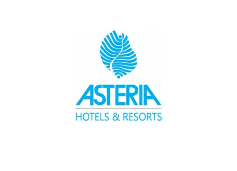 Asteria Hotels & Resorts