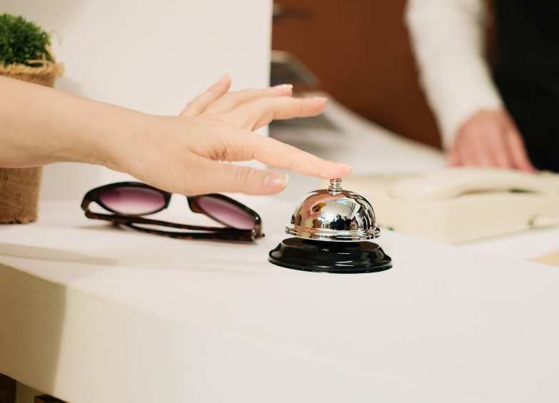 Atlastek Güvenlik Teknolojileri | Ana Sayfa