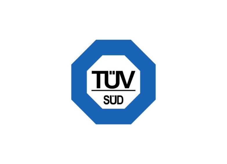 TÜV Türk