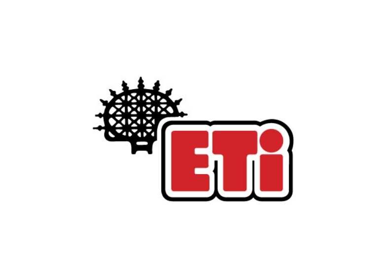 Eti