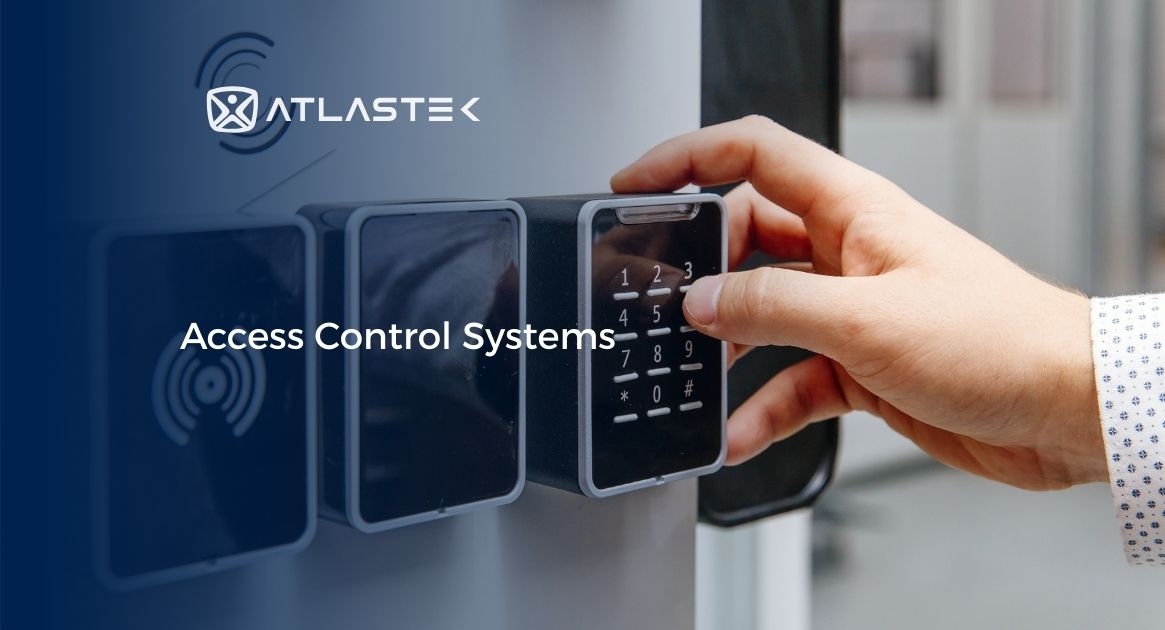 Access Control Systems