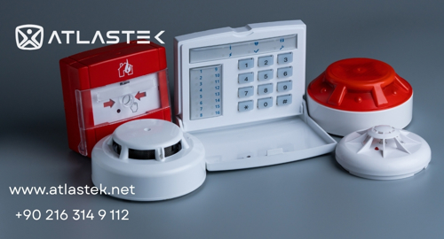 solutions-and-services-fire-detection-and-warning.jpg
